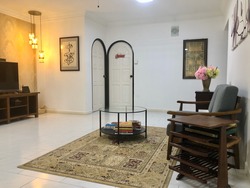 Blk 425 Fajar Road (Bukit Panjang), HDB 5 Rooms #221465601